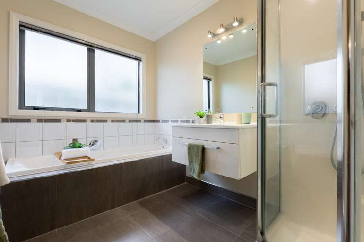 58 Kotuku Drive Paraparaumu Beach_16