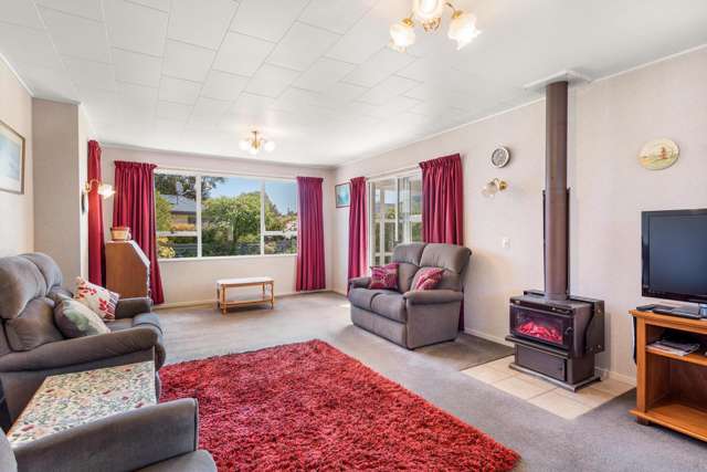 11b Canning Street Gore_2