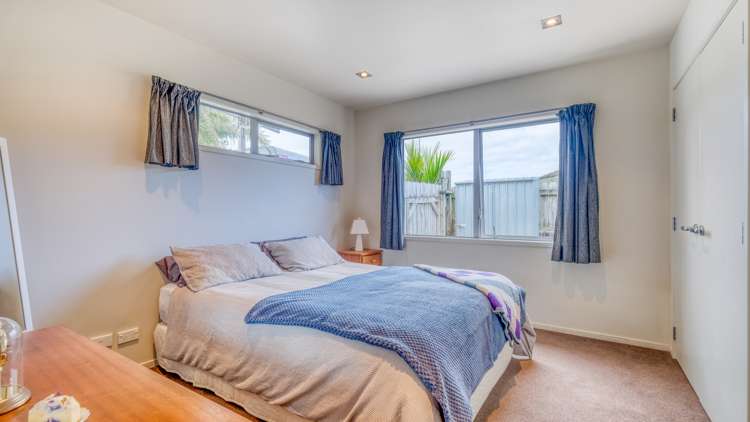 36 Carrington Drive Karikari Peninsula_15