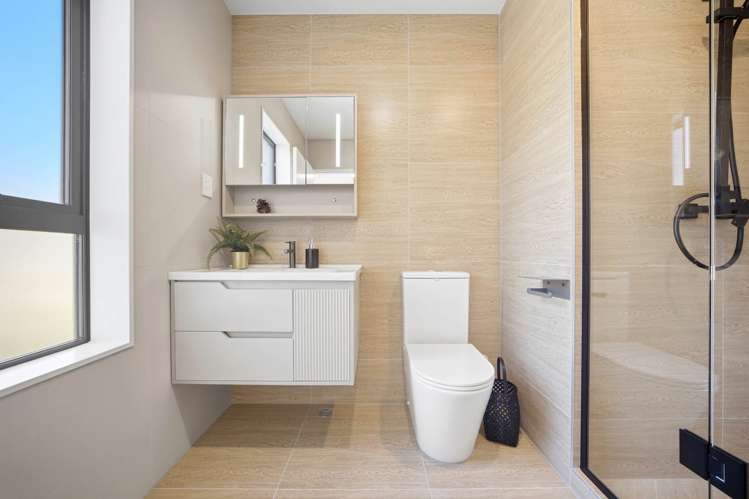Lot 3/55 Meadowvale Avenue Forrest Hill_8