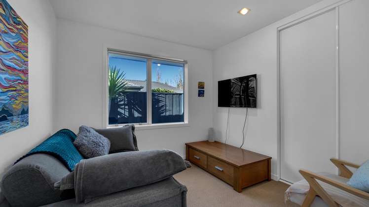 46 Hakatere Road Pegasus_10