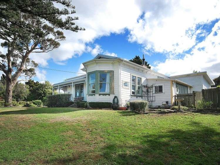 17 Hayward Street Featherston_20