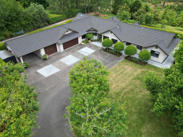 438 Clearwater Lane Rangatira Park_1