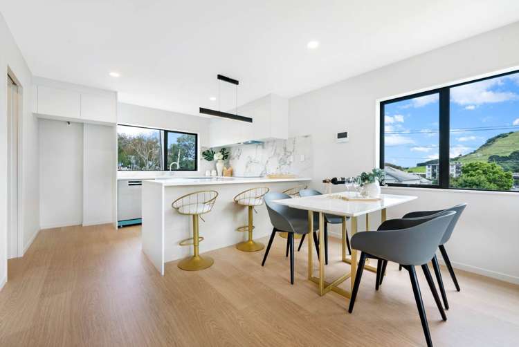 53a Pilkington Road Panmure_14