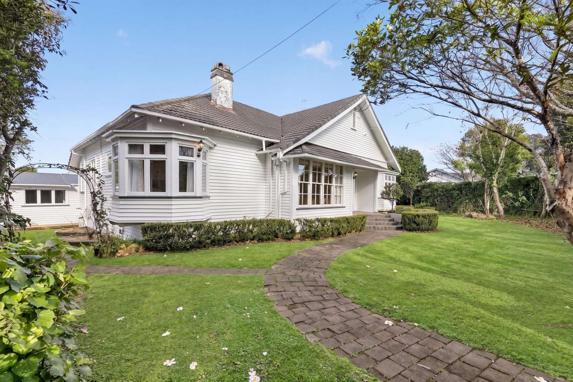 36 Omahu Road Remuera_0