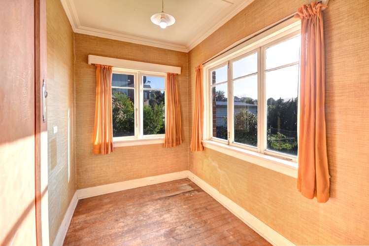 8 Kirriemuir Street Maryhill_12