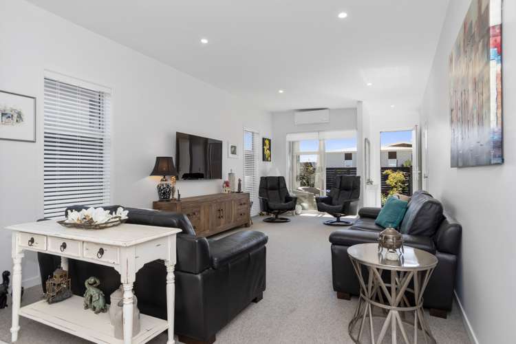 39a Saint Pauls Drive Brookfield_5