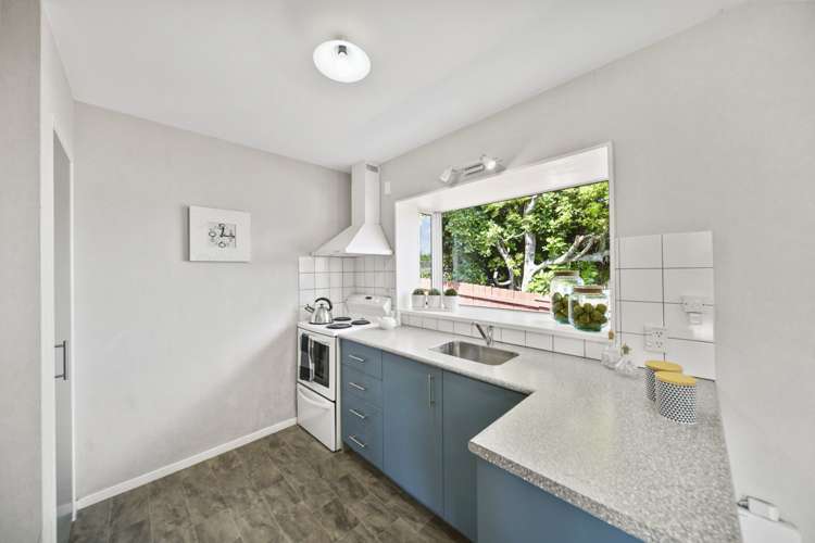 2/527 Weymouth Road Manurewa_6