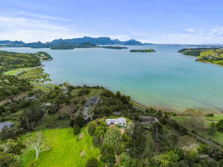 807 Whangarei Heads Road Parua Bay_36