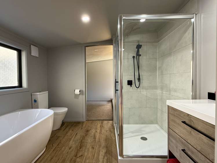 22 Reid Road Herbert_5