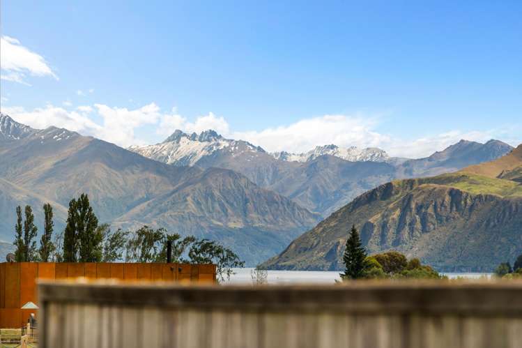 12 Willowridge Wanaka_19