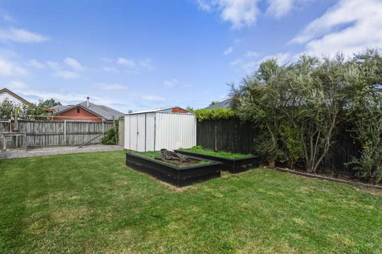 3 Curnow Way Rolleston_20