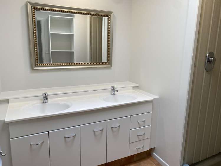 21 Wainui South Road Whakamarama_18