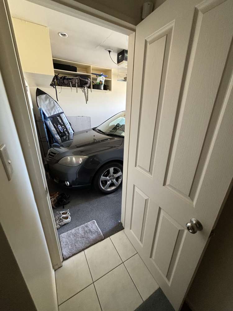 11 Mayfair Place Tokoroa_17