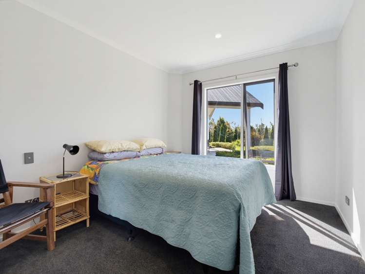 19 Amber Rise Upper Moutere_25