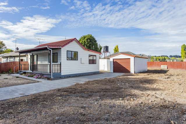 23 Cadman Street Cheviot_2