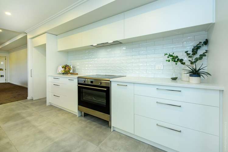 5 Appaloosa Way Rolleston_17