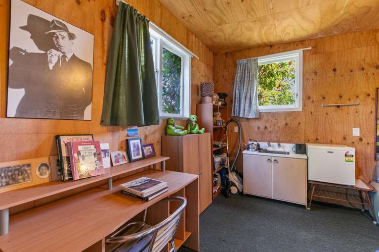 182 Muhunoa West Road Ohau_21