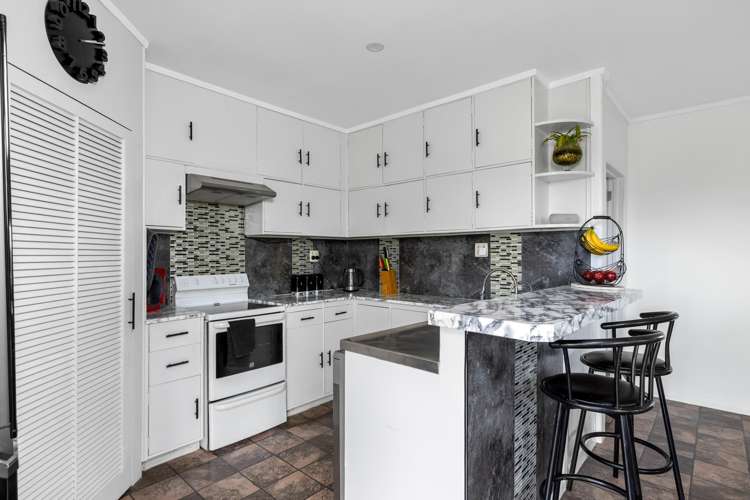 40 Silver Hill Road Wellsford_11