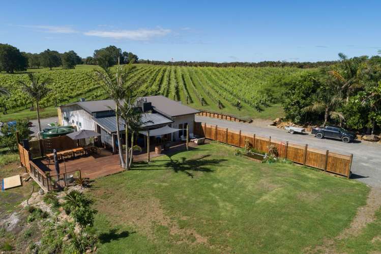 165A Waimate North Road Kerikeri_11