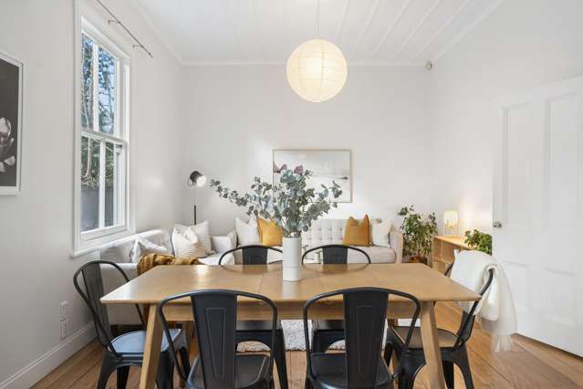 88 School Road Morningside_2