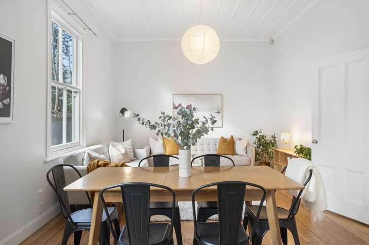 88 School Road Morningside_2