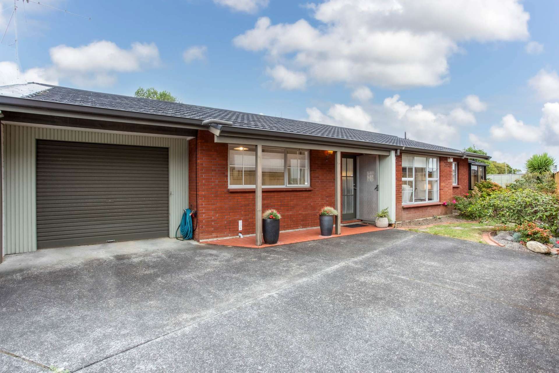 2/33 Akoranga Drive Northcote_0