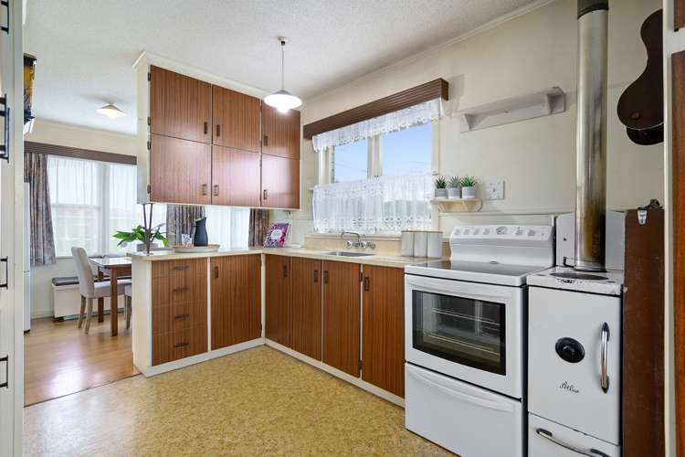 11 Glover Street Leamington_6