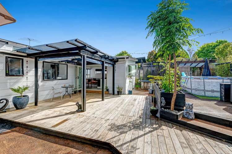 11 Brandon Road Manly_16