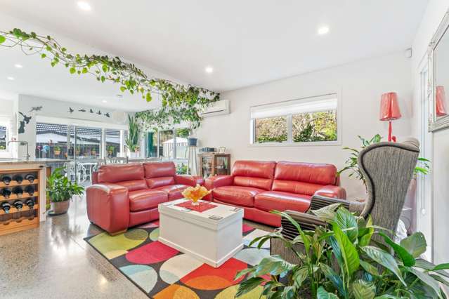 38A The Circle Manly_3