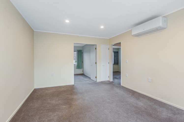 28/18 King Street Petone_6