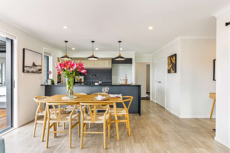 138 Matua Road Huapai_10