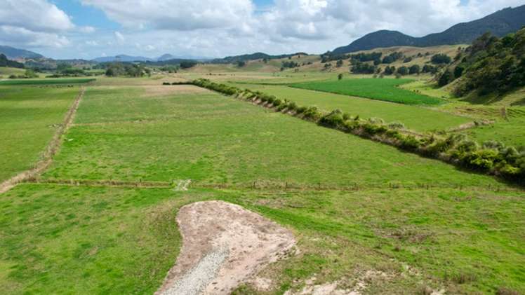 901 Pukehuia Road Pukehuia_16