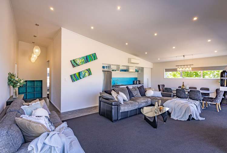 6 Carex Way Ohakune_8