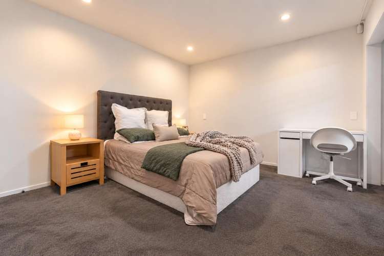 25 Princes Street Riverhead_18