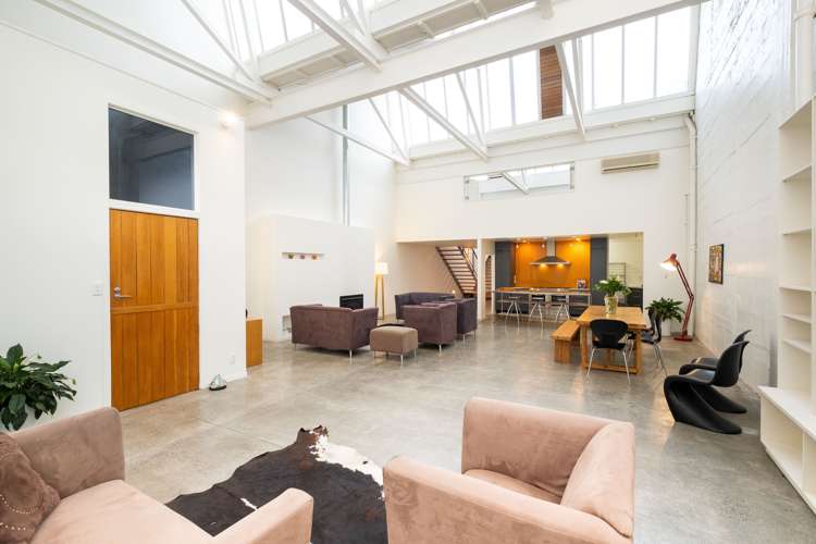 9 Waghorne Street Ahuriri_8