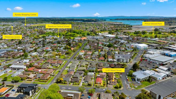 1/49 Wood Street Papakura_24