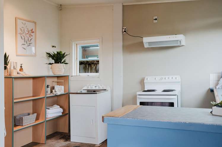 38 Brookfield Street Hamilton East_13