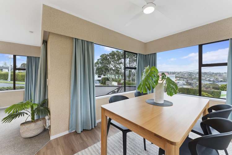 1/2 Kowhai Road Campbells Bay_9