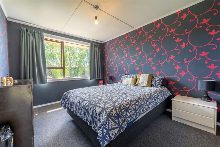 23 Usk Street Marchwiel_6