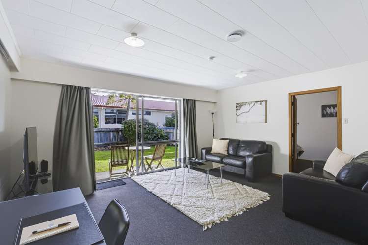 3/22 Darnell Street Fitzroy_7