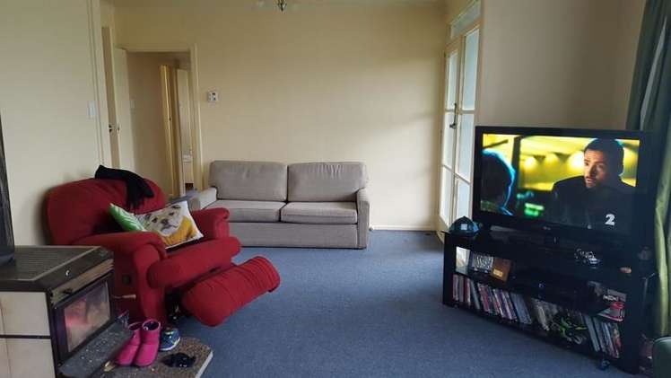 37 Aotea Crescent Tokoroa_6