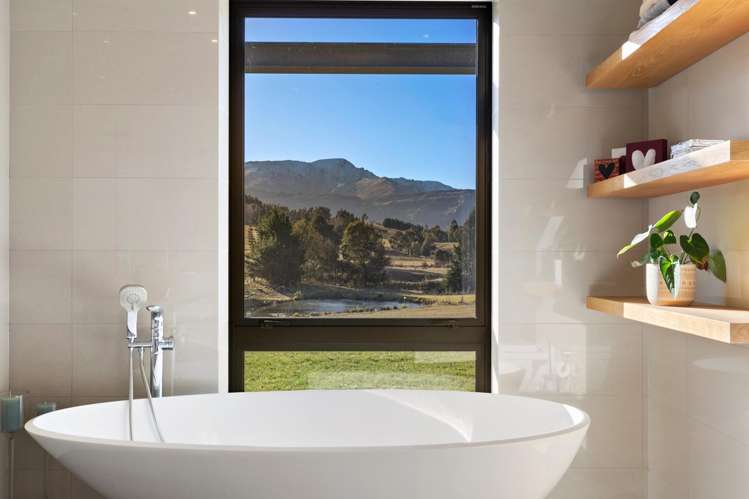 149 Slopehill Road Lake Hayes_17