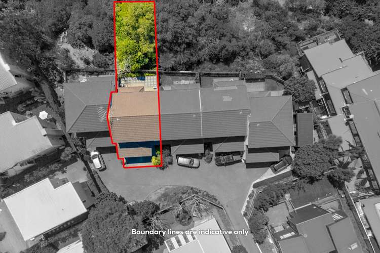 150C Gowing Drive Meadowbank_19