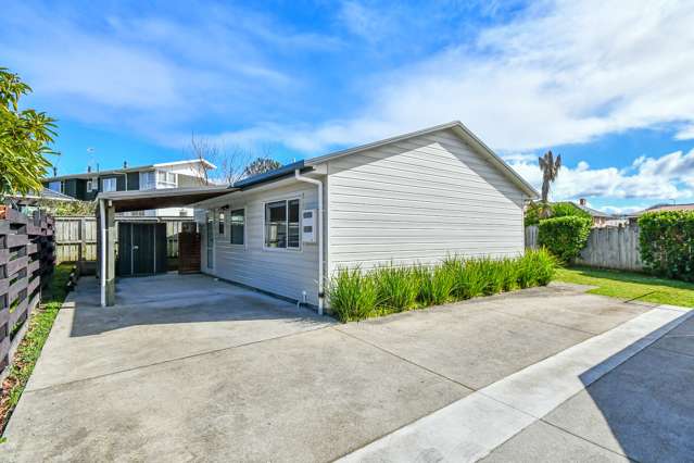 31a Gossamer Drive Pakuranga Heights_1