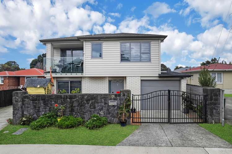 9A Kerrydale Road Manurewa_17