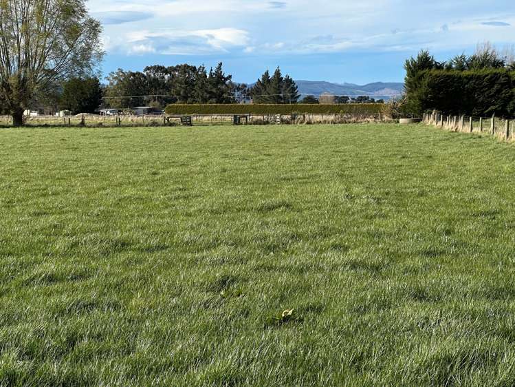 130 Bruce Road Momona_10