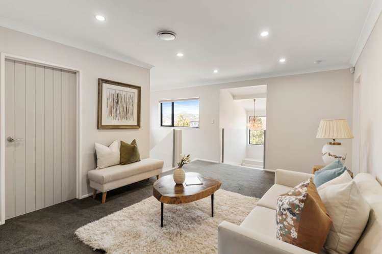 32 Arranmore Drive Flat Bush_19