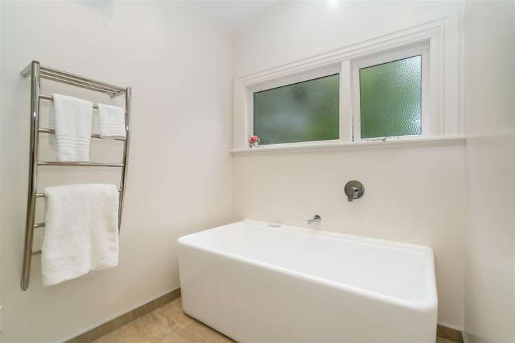 16 Michie Street Belleknowes_13