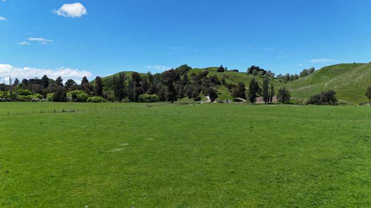 38 Silverhope Road Hunterville_23